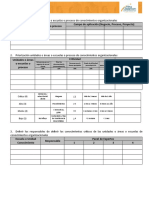 05 Taller Identificación 20210526