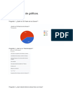 Documento Sin Título