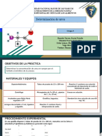 Bioquímica S14