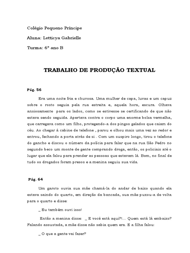 Pag 56 | PDF