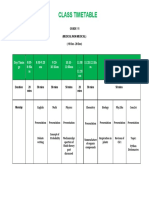 Resource 20221217103245 Grade 11 Med Non Med