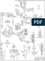 17ips71 r3 Schematic