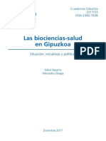 Navarro&Oleaga2017Biociencias Salud