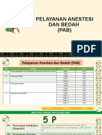 4-PAB Rev Final