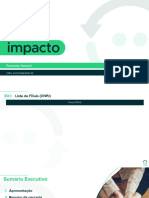 Panaceia Natural 20221202143325 Relatorio de Impacto