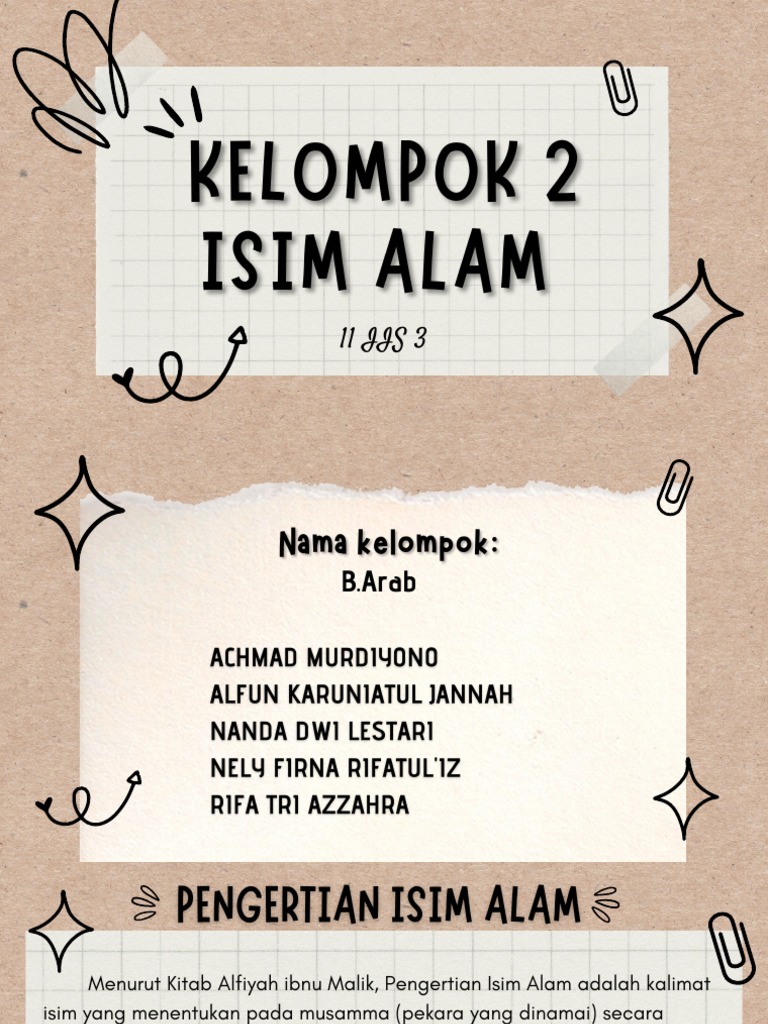 Mast, hushidan ketgan ayollar ishtirokidagi rus pornosi