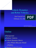 Vehicle Dynamics Lecture05