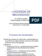 1373374944.procesos de Mecanizado