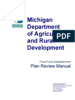 Plan Review Manual