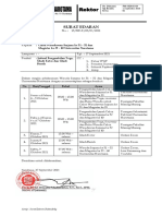 Surat Edaran 2021 (JDWL Wisuda Dan Pengambilan Toga )