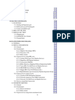 524725165-Pipeline-Pigging-Handbook-10