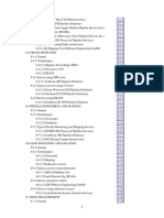 Pipeline Pigging Handbook 11