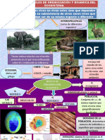 Ecologia 2022