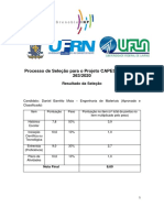 Processode Seleo BRAFITECassinados 240420