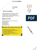 PDF Scanner 11-11-22 11.39.34