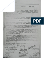 Decreto 4161_1996