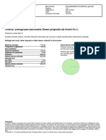 EnergyGateMonorariaGreen Gas