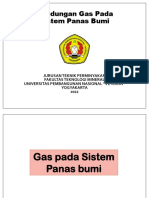 12 Kandungan Gas Sistem Panas Bumi2022New