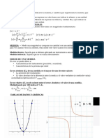 Fisica T1-2