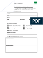 20180226PF - Anexo ME - Formulario Recepción Documentos PAGINA 1