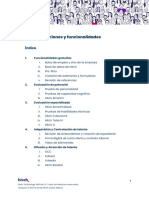Playbook de Evaluaciones y Funcionalidades (Reclutamiento y Selección) - WWW - Gethitch.ai