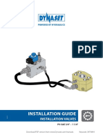PV-SAE Installation Guide EN Web 1 1