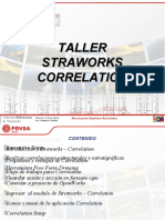 Taller Stw-Correlation