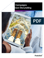 Ebook Postclick ConversionStorytelling v8-1