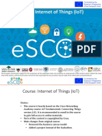 05 eSCO-IoT-ch4-v4