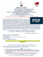 MNRFG n000000042 Blue Cover - Letter - For - Affidavit - of - Ucc1 - Financing - Statement (Exelon Peco Company) 12/19/22
