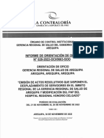 View PDF