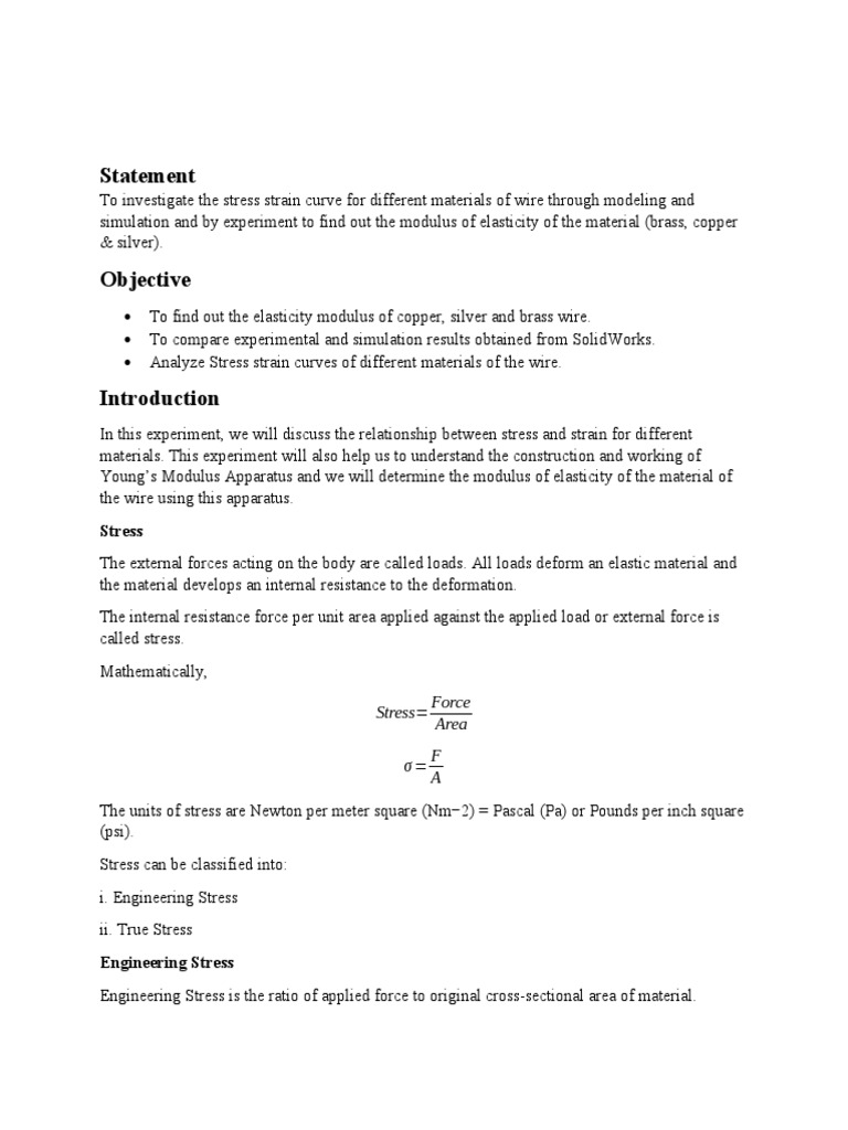 mom-l-oel-pdf-stress-mechanics-young-s-modulus