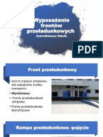 WYPOSAZENIE FRONTOW PRZELADUMKOWYCH-skonwertowany-skompresowany