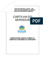 CARTILHA-DO-SERVIDOR