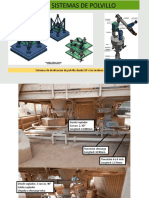 SistemaDosificacionPolvilloMolinos6-8-9