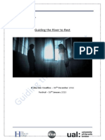 Planning Booklet PDF