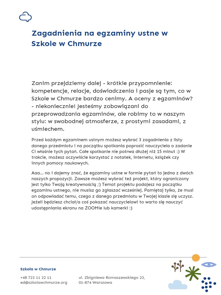Wymień 3 Najważniejsze Skutki 1 Wojny światowej