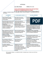 Actividad - PDF Introduccion
