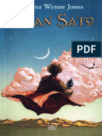 Mir - Az Uaan Aato Diana Wynne Jones Pdfdrive