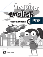 booksAT Poptropica EnglishTESTBOOKLE6.PDF 3