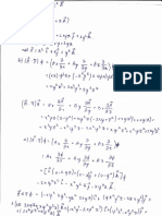 RR, FFR - R (Y Lyx: B) TFR, V) (Hufr - SP TLR (,TR ) .Ty To