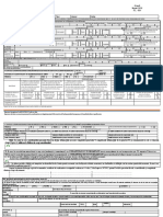 ITL001_Declaratie_fiscala_cladiri_PF-2021