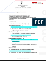 PINE 2S DVaca EW2 Correction