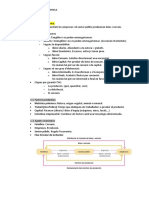 Funcionament de L'emrpesa T1 I T2