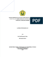 PDF LP HHF