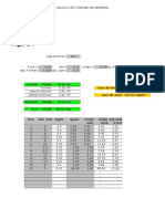 Calculo+de+Vigas