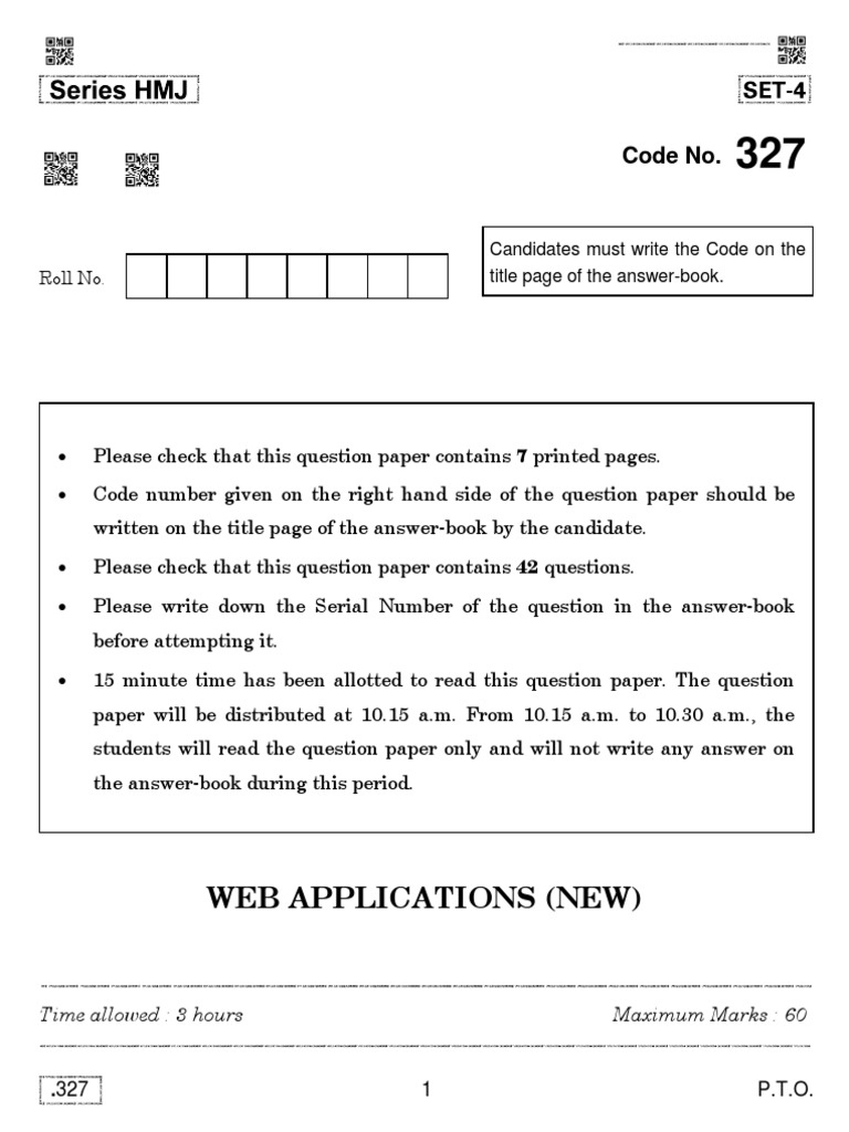 327-webapplications-new-pdf-java-script-file-format