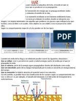 4to Apunte LUZ Primera Parte