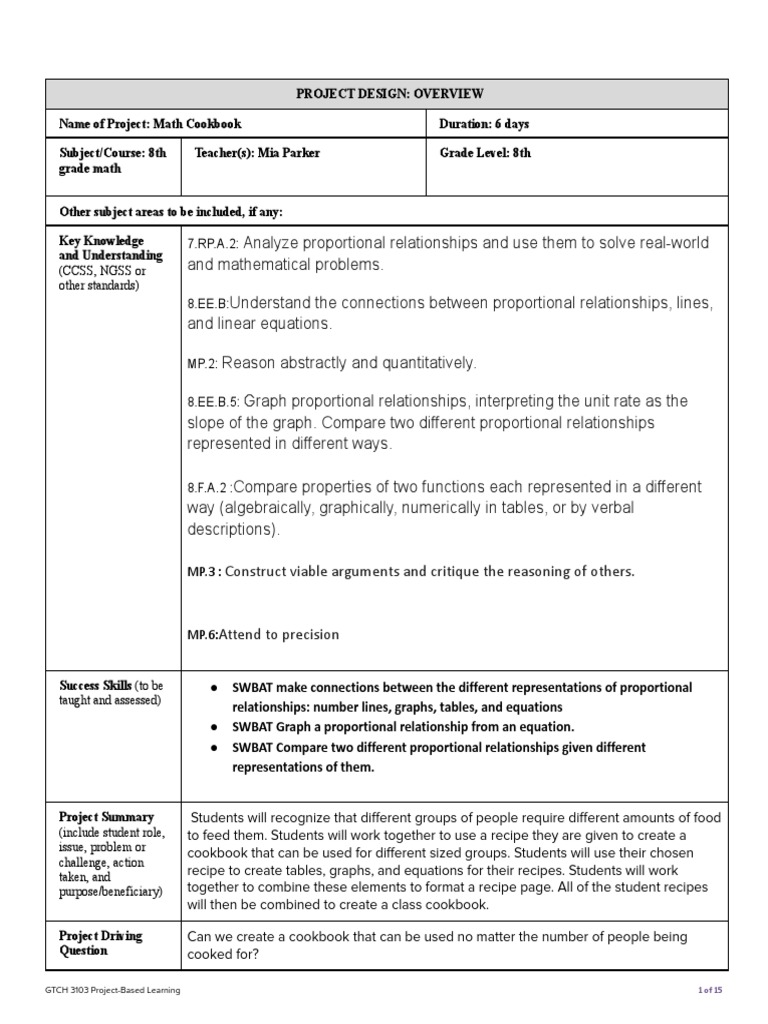 mia-p-pbl-lesson-plan-t-pdf-project-based-learning-national