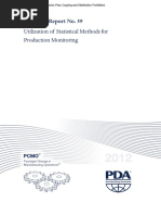 PDART59 12 Statistical Methods